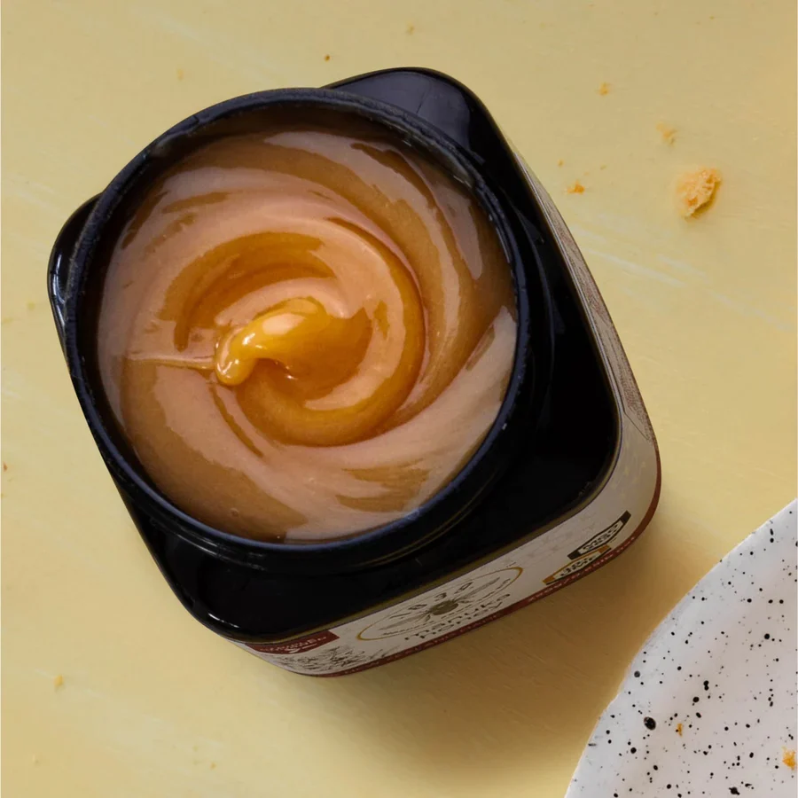 Manuka Honey UMF 10+ - 1839 - 250g - Image 2