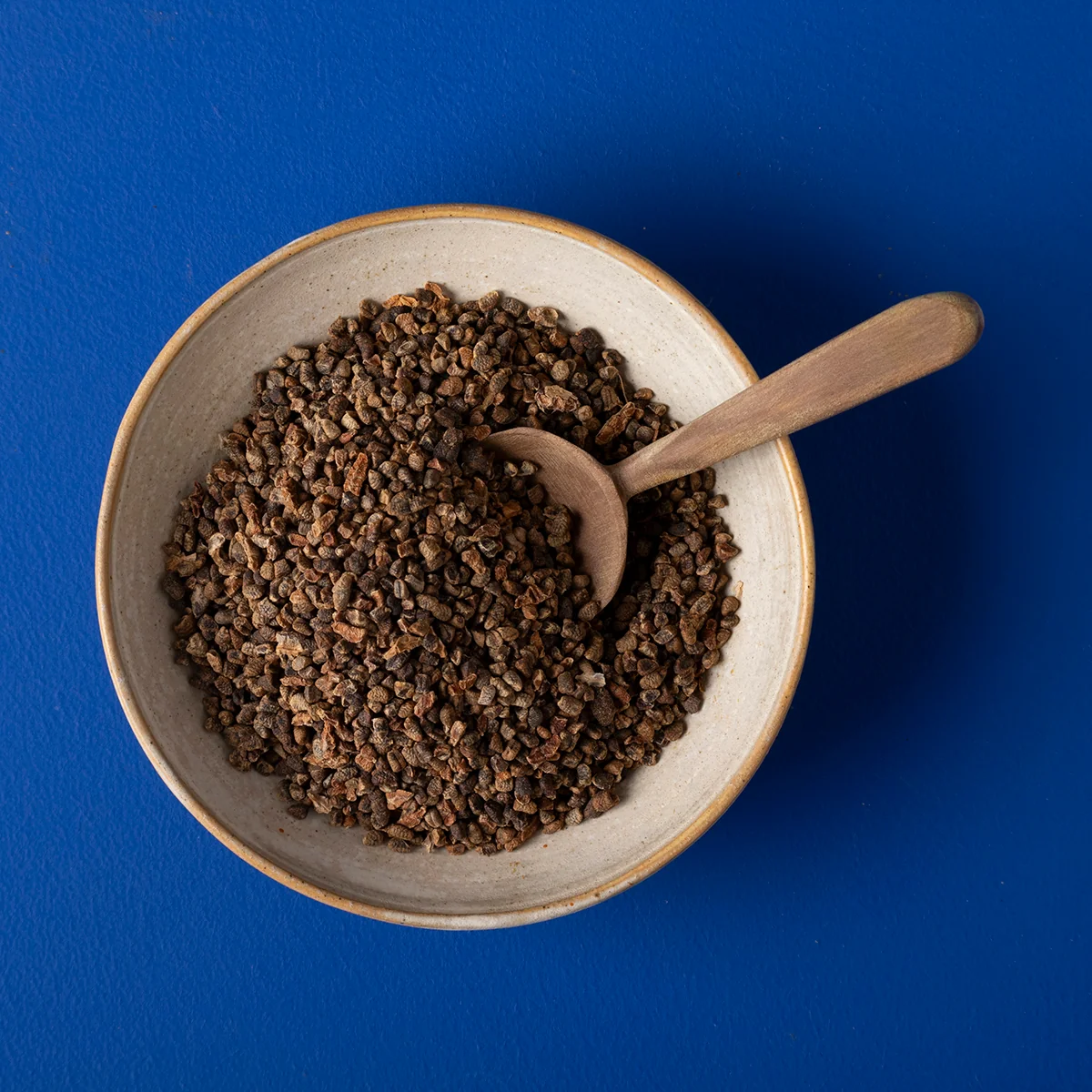Organic Cardamom Seeds - Wild Elephant - 150g - Image 3