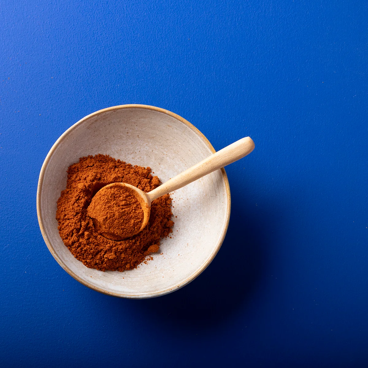 Organic Paprika Powder - Wild Elephant - Image 4