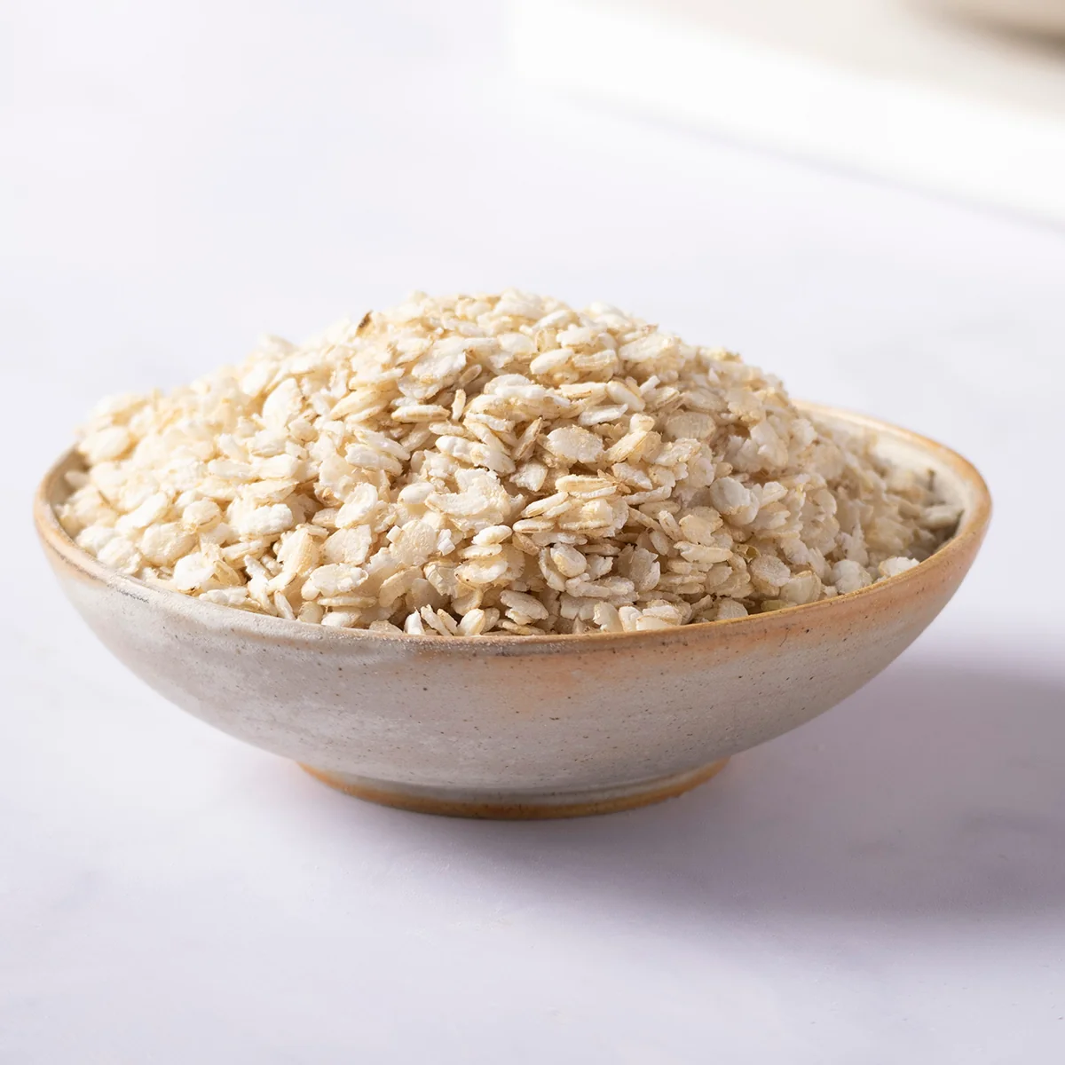 Organic Rice Flakes - Image 2