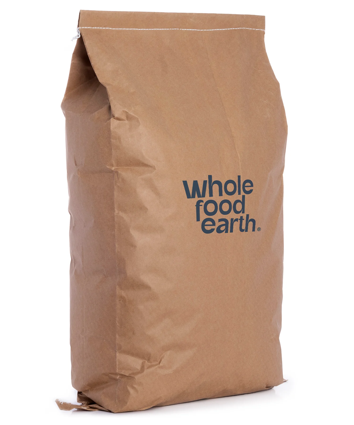 Organic Tomato Powder - Image 6