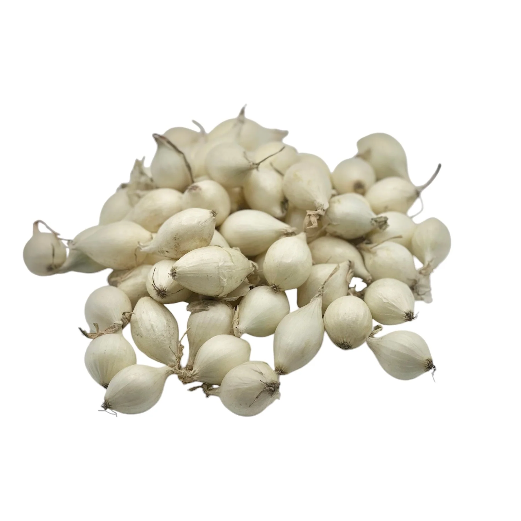 Silverskin Onions (900g)