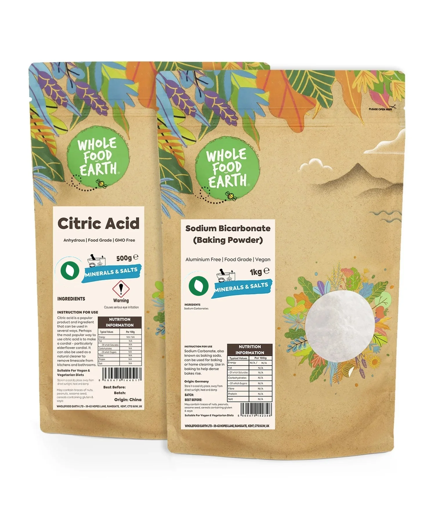 Bath Bomb Kit - Image 10