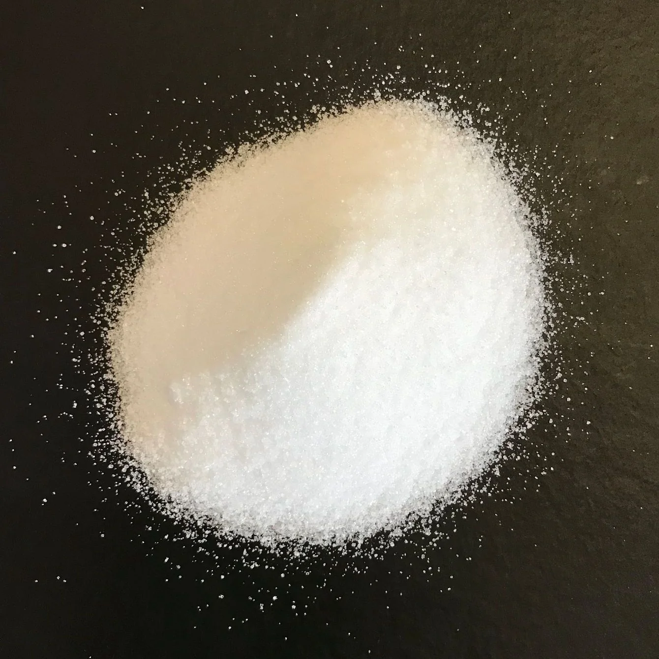 Bath Bomb Kit - Image 6