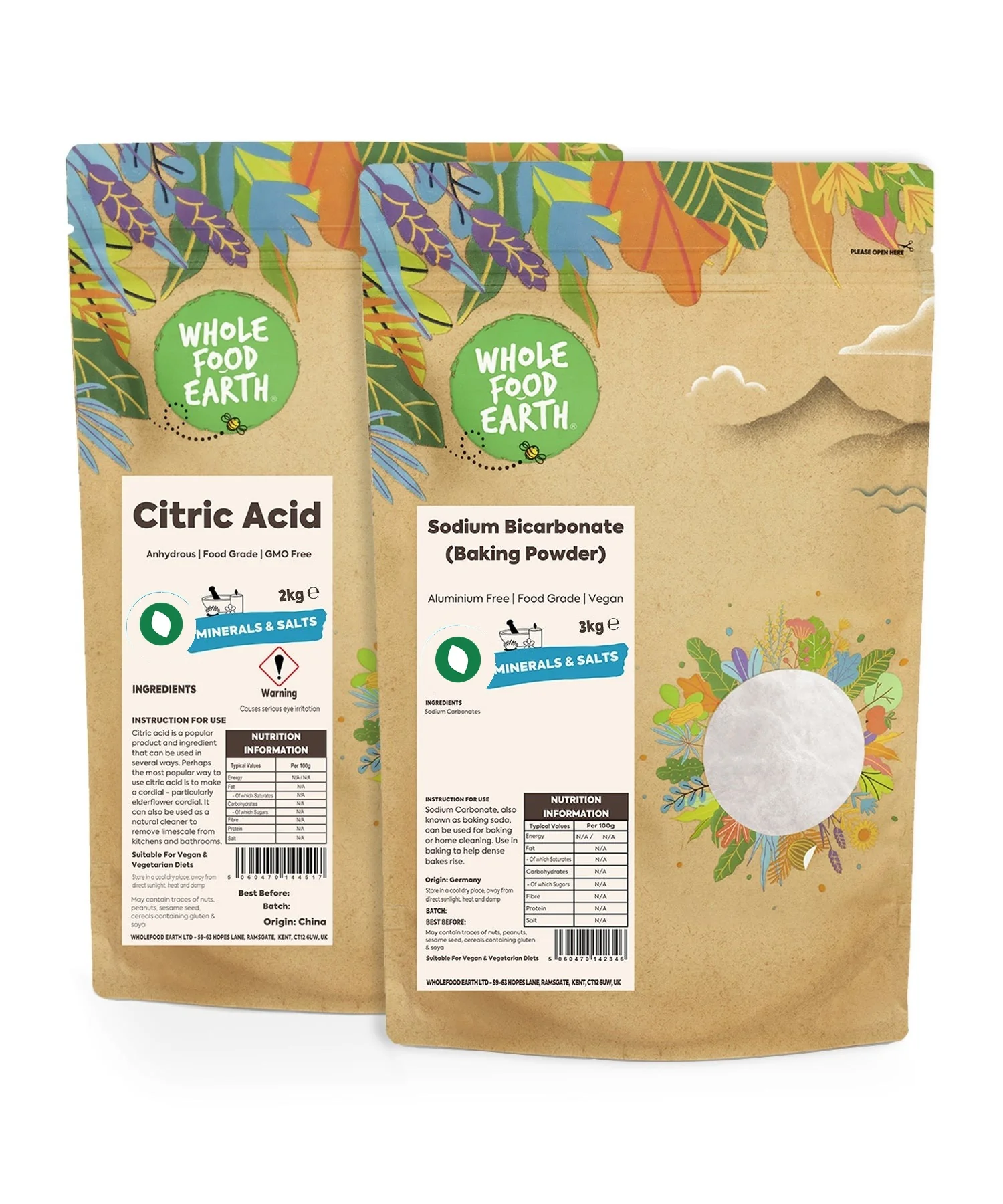 Bath Bomb Kit - Image 9