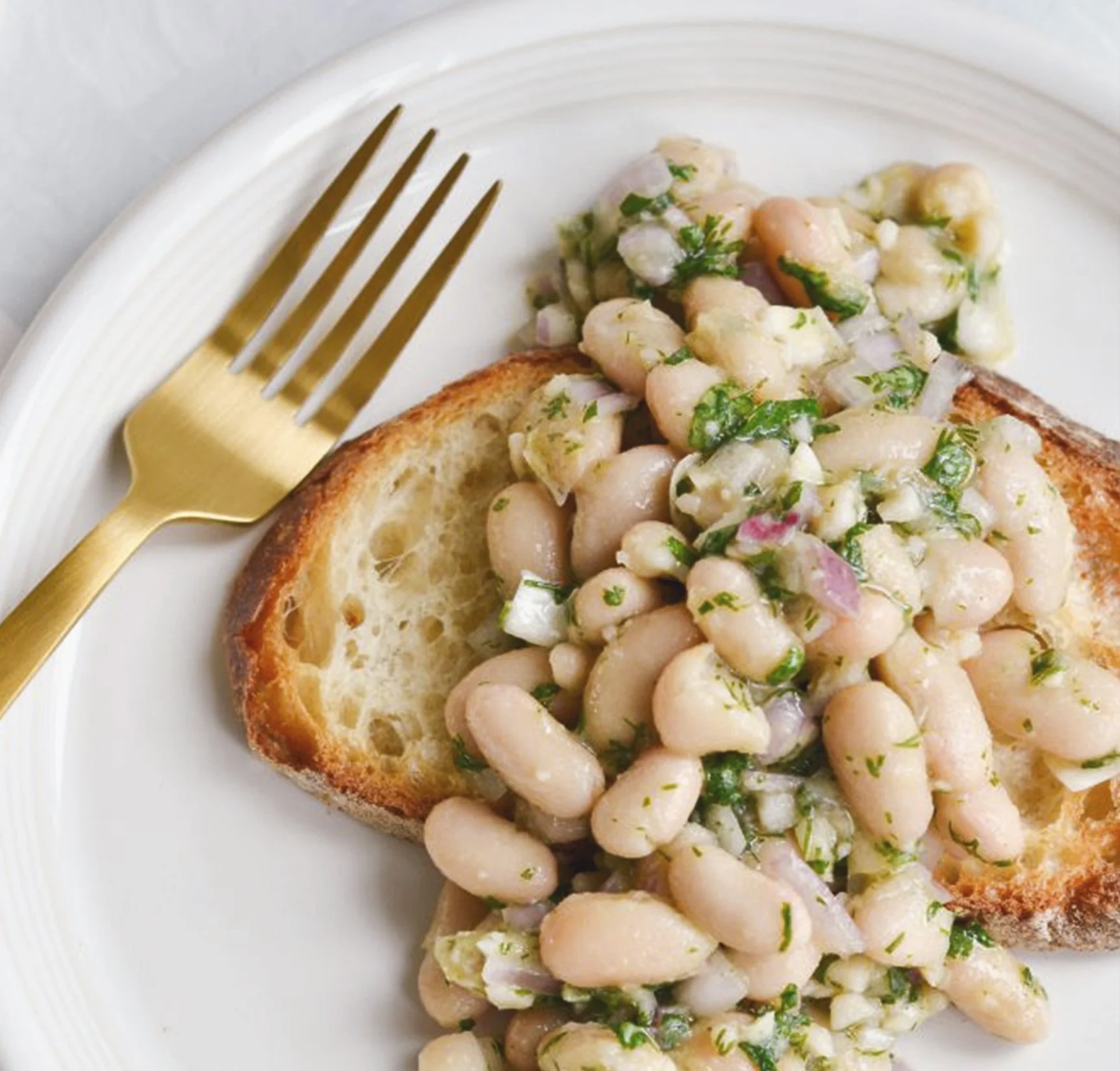 Cannellini Beans - Image 3