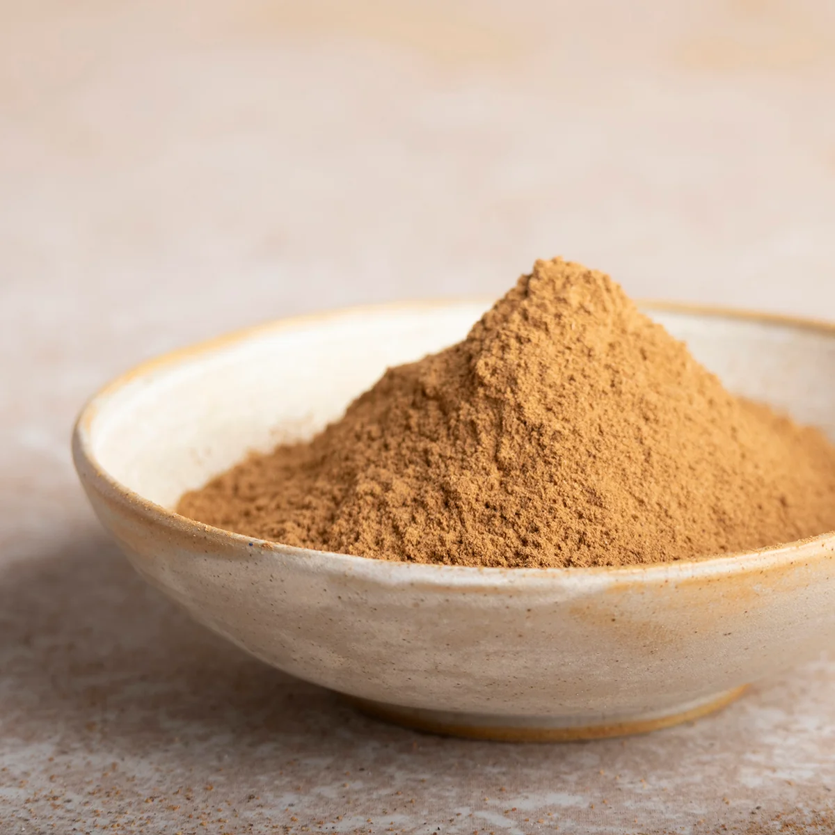 Ceylon Cinnamon Powder (True) - Image 4