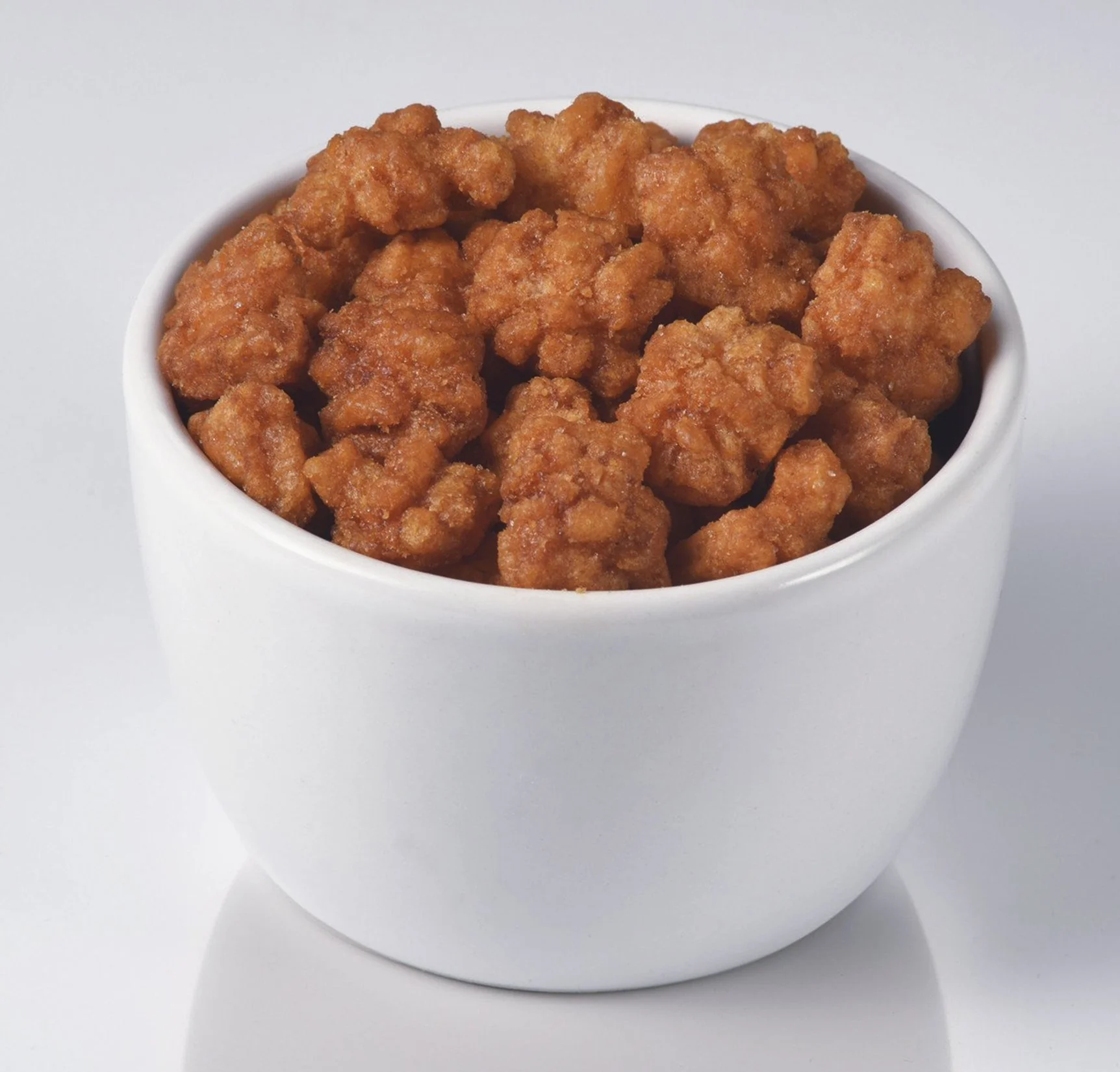 Chilli Rice Cracker - Image 3