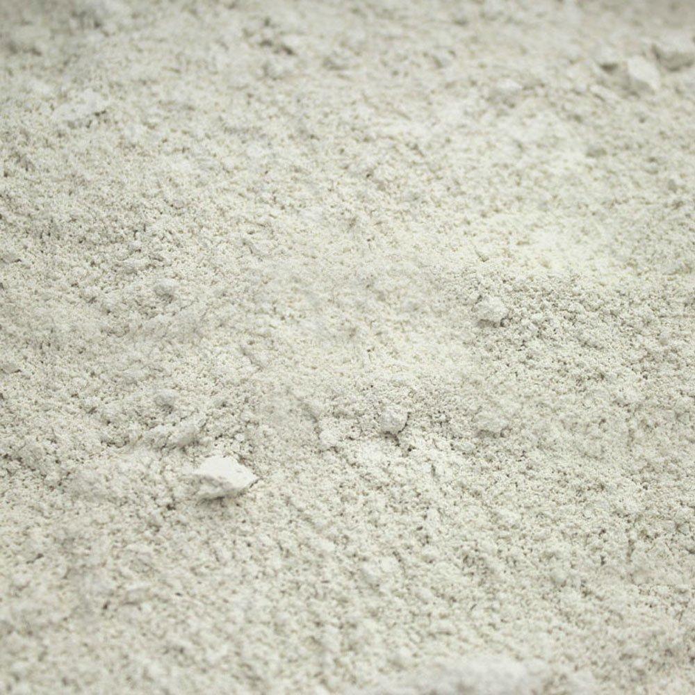 Diatomaceous Earth (Feed Grade) - Image 6