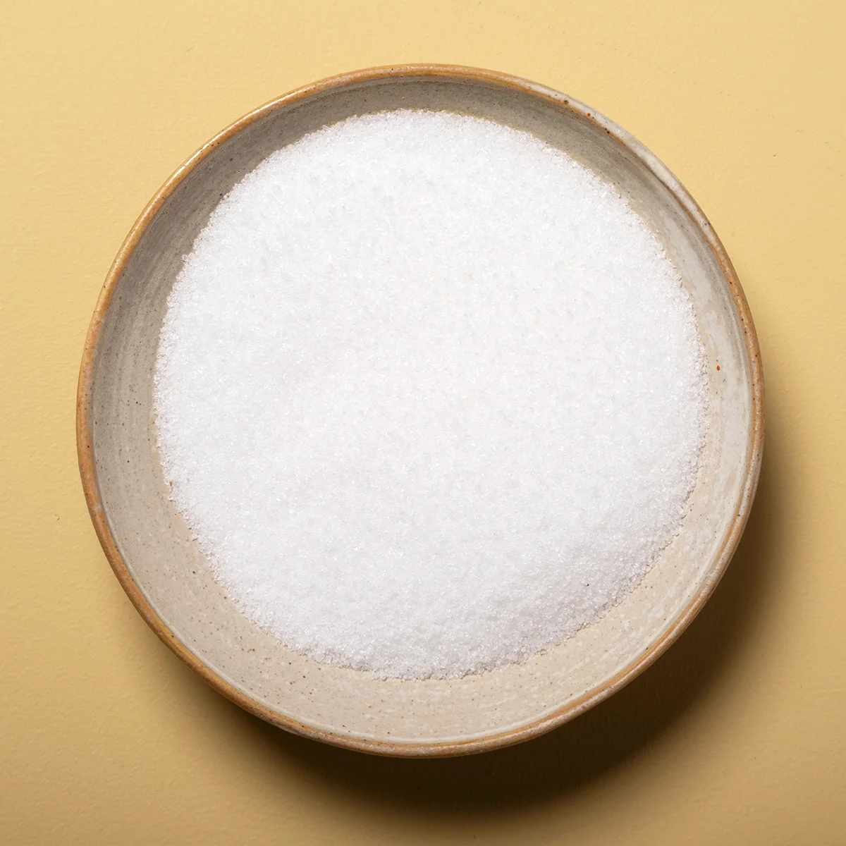 Fine Sea Salt - Image 2