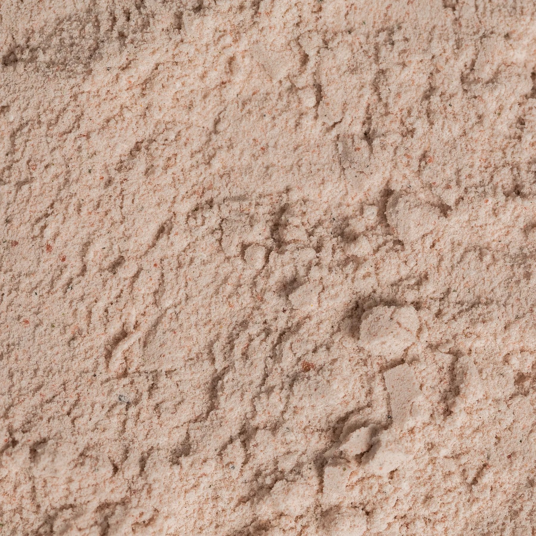 Kala Namak - Fine Black Salt - Image 5