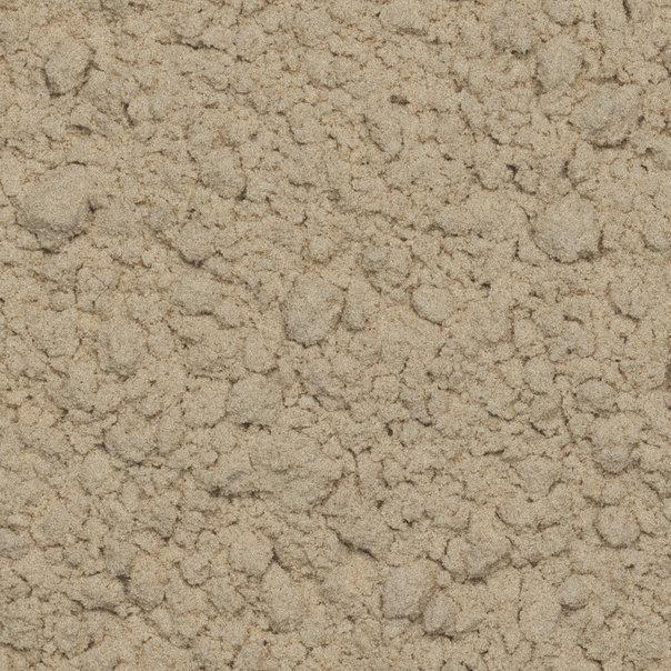 Organic Brown Teff Flour - Image 4
