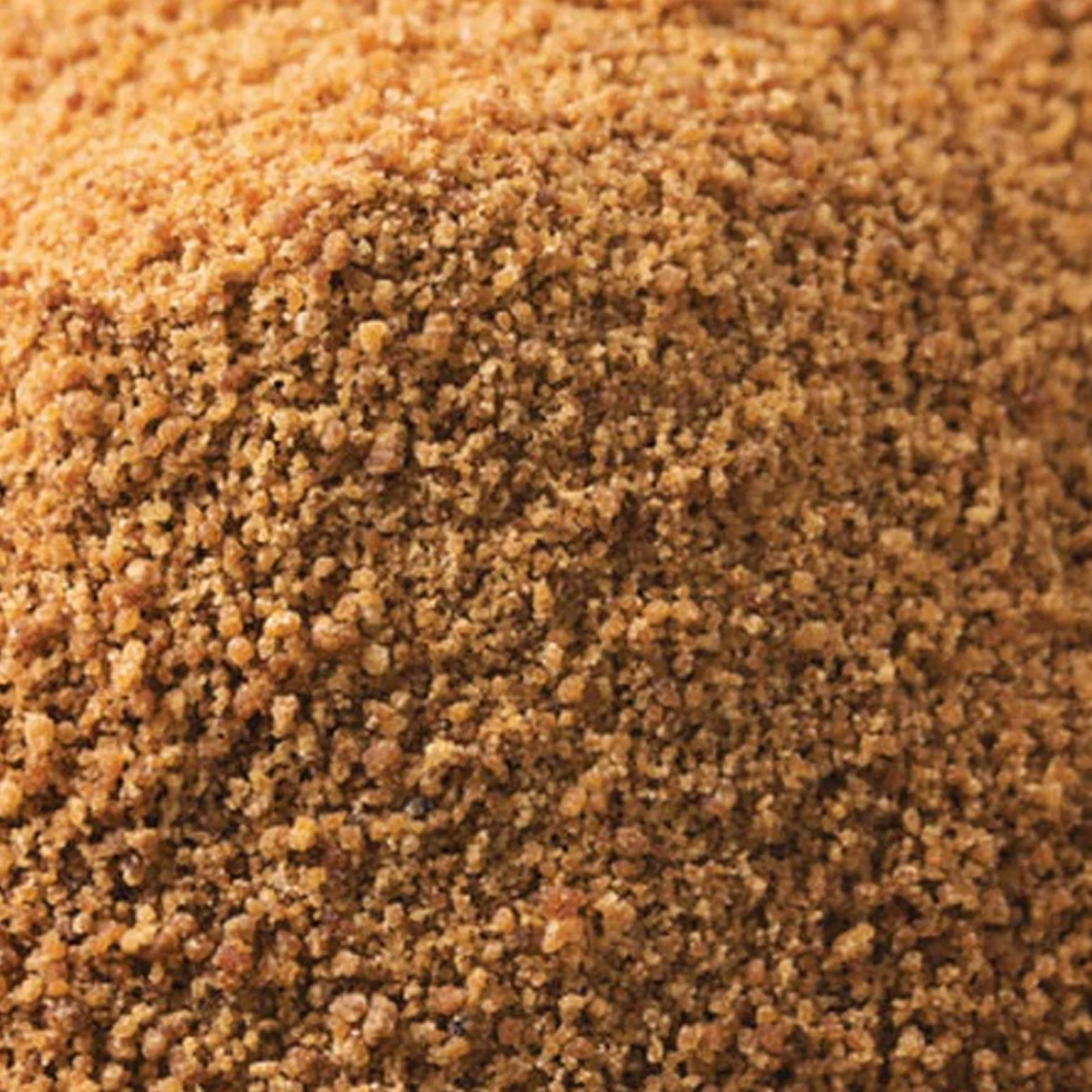 Organic Coconut Sugar - Image 4