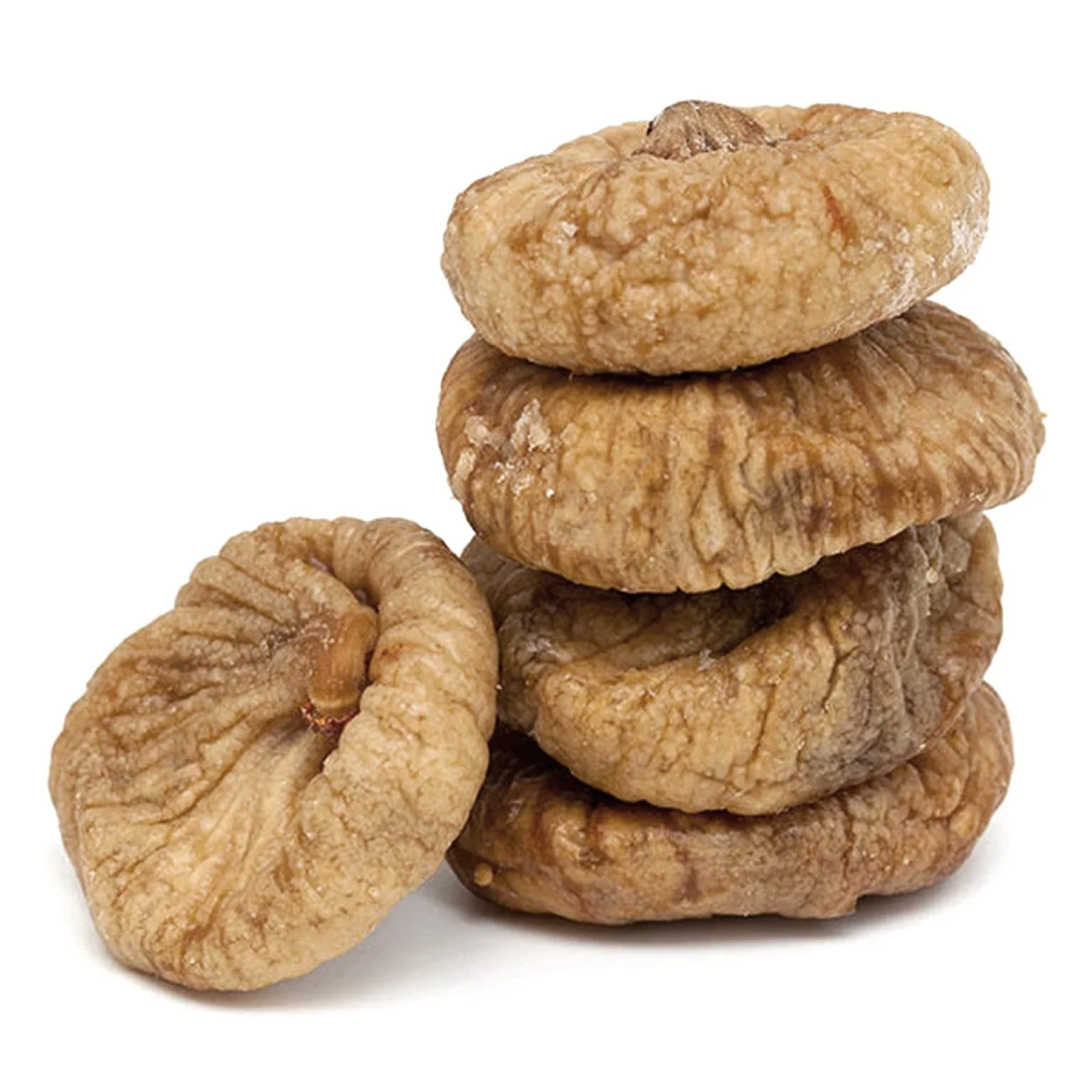 Organic Figs - Image 8