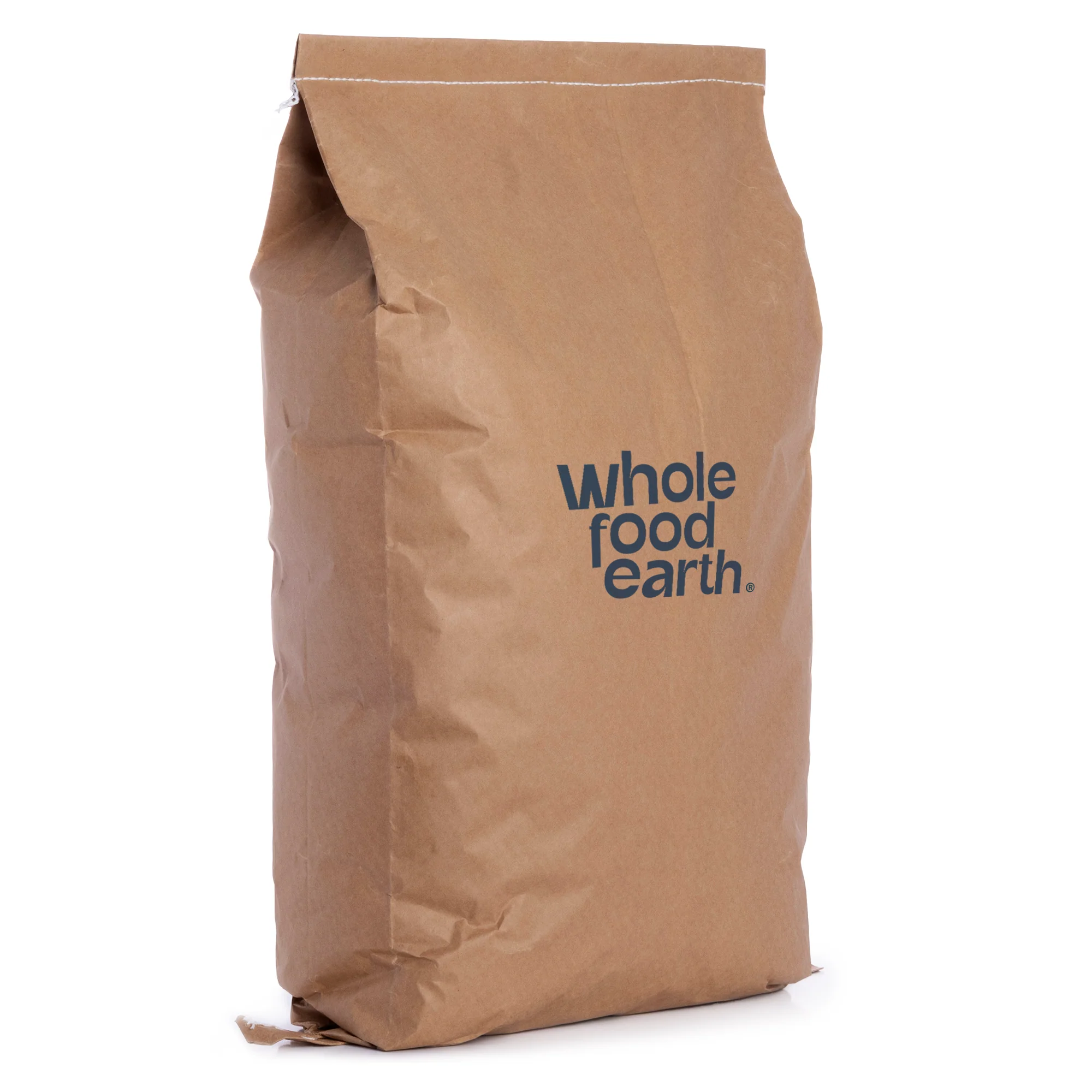 Organic Rye Grain - Serious Grains - Image 6