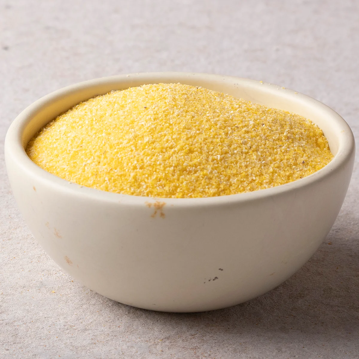 Polenta - Image 6