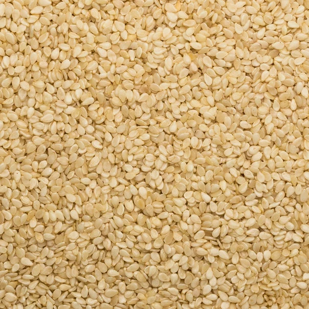 Sesame Seeds Unhulled - Image 4