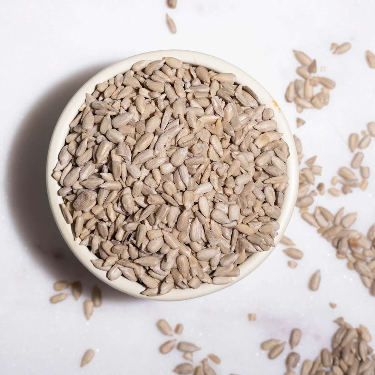 Sunflower Seeds - Image 2