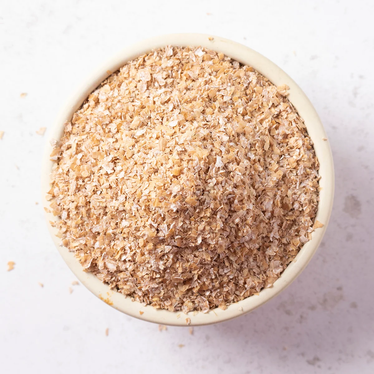Wheat Bran Medium - Image 6